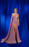 Modessa Couture M24616CL Dress