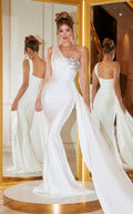 Portia and Scarlett PS21219CL Dress