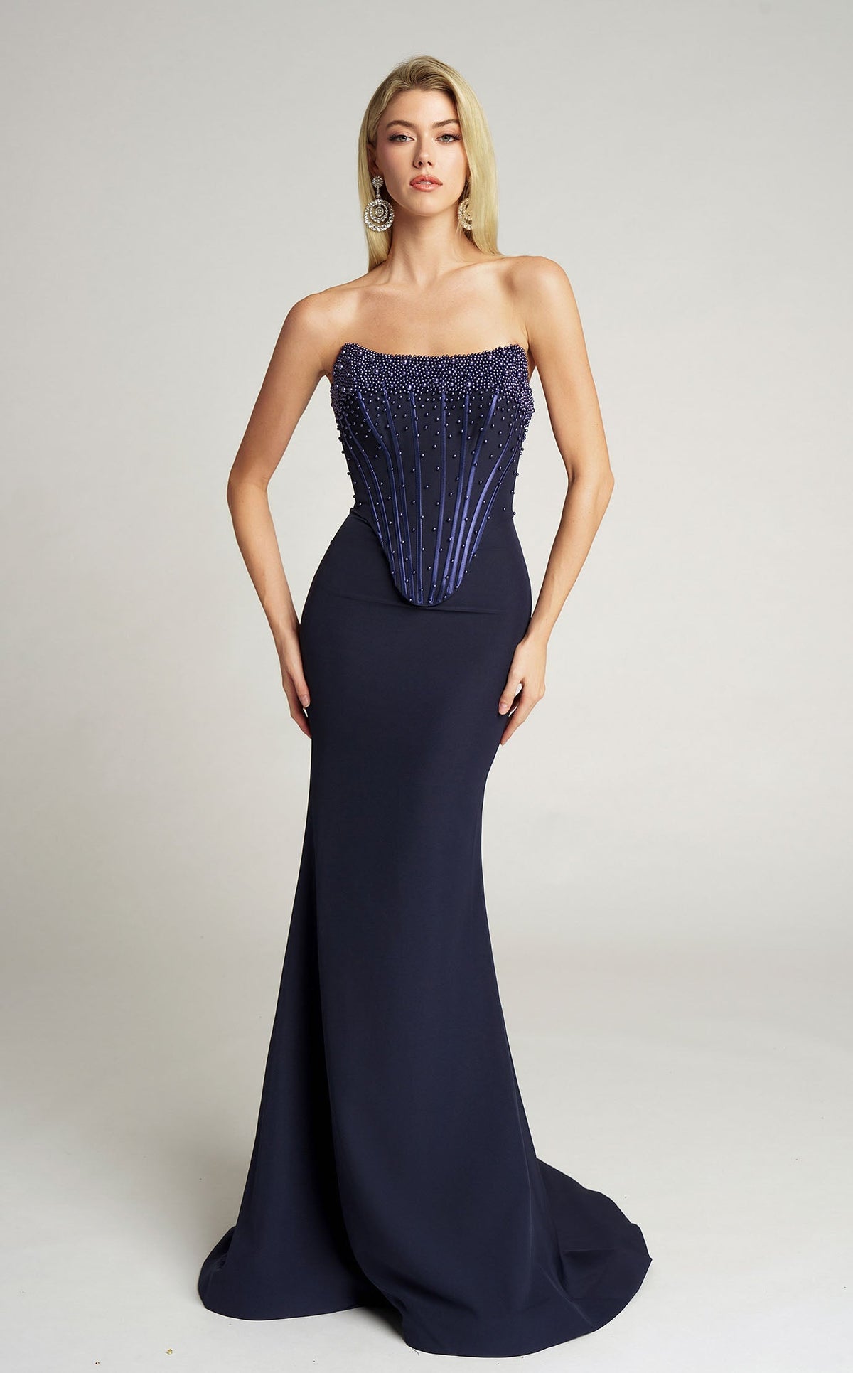 Portia and Scarlett PS26008 Dress