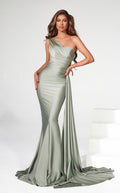 Portia and Scarlett PS6321 Dress