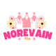 The Norevain - Home