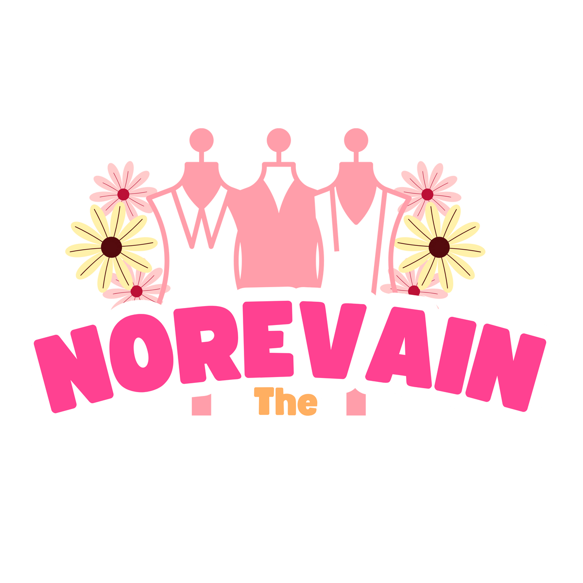 The Norevain