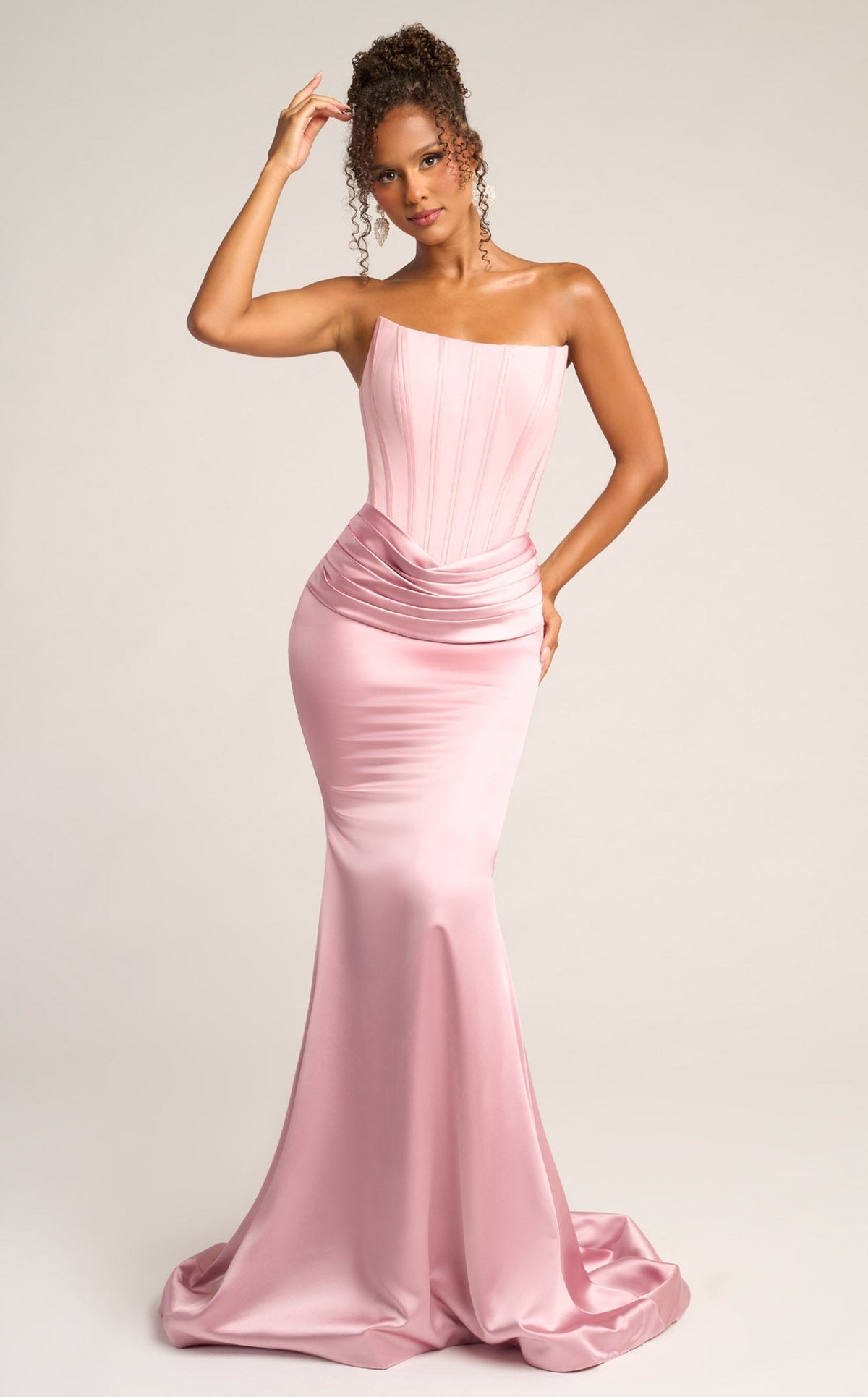 Portia and Scarlett PS26032 Dress