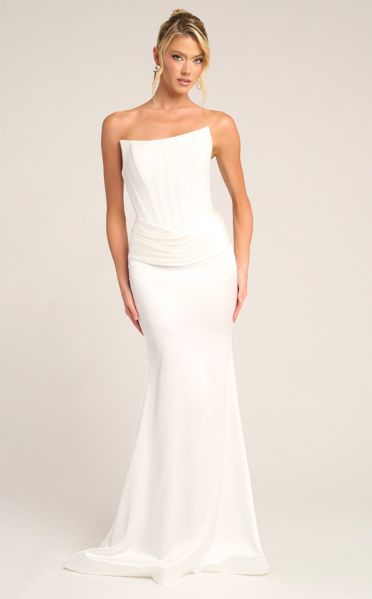 Portia and Scarlett PS26032 Dress