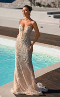 Portia and Scarlett PS26126 Dress