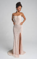 Portia and Scarlett PS26277 Dress