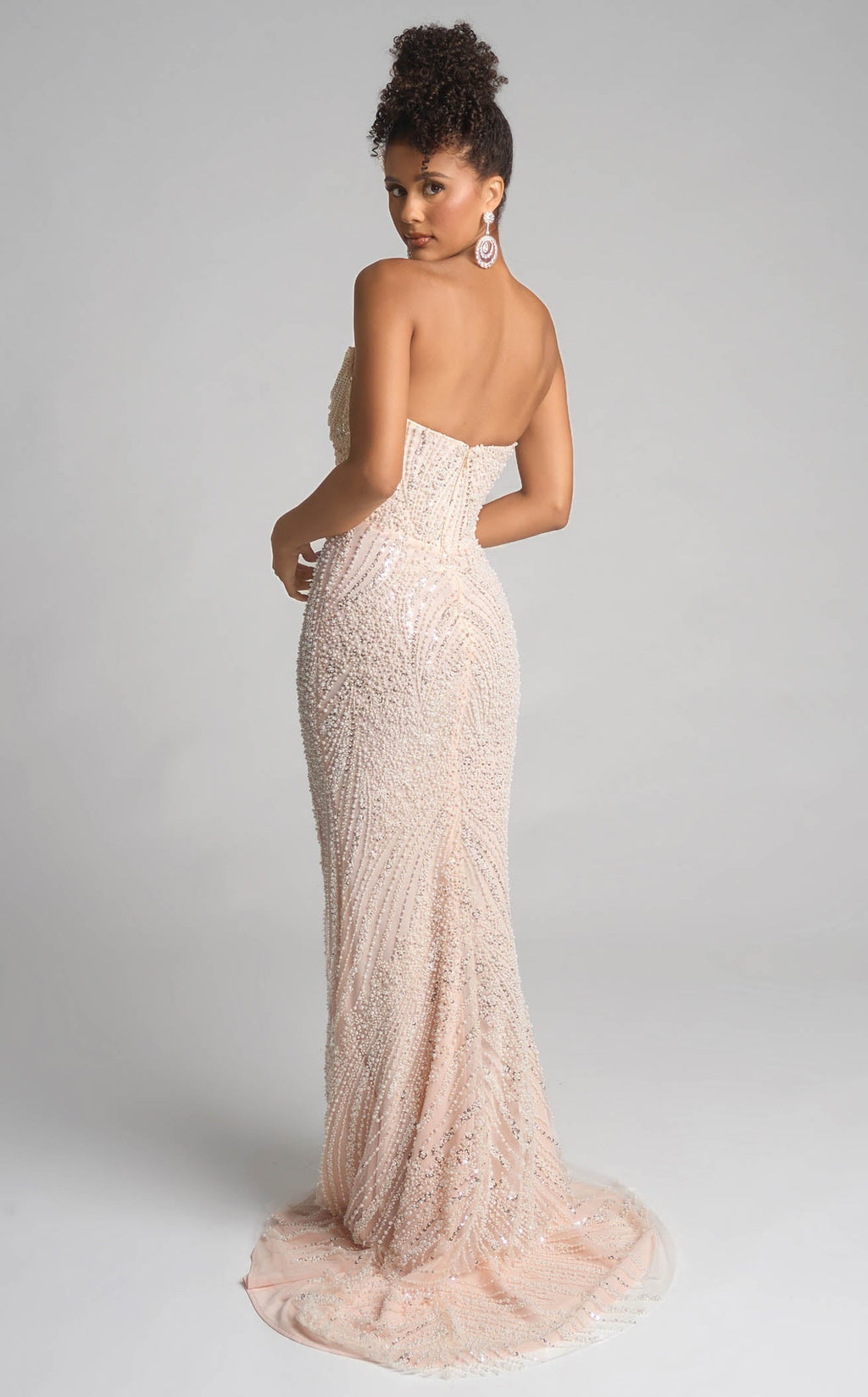 Portia and Scarlett PS26277 Dress