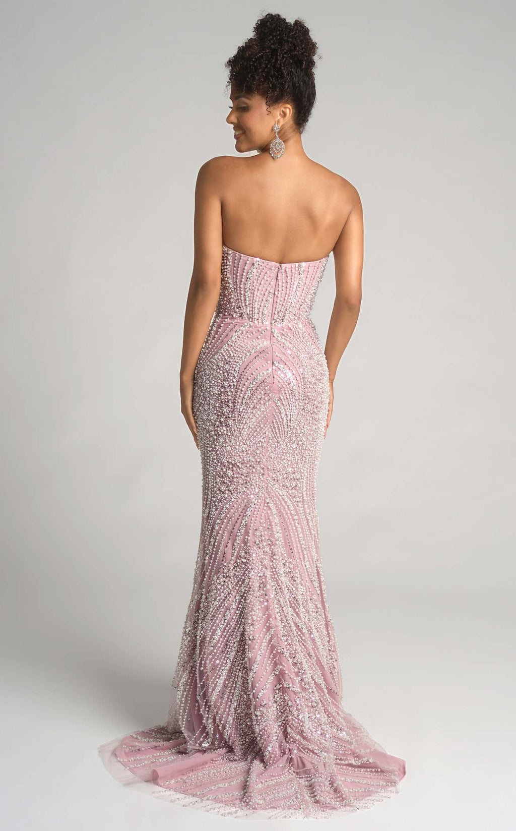 Portia and Scarlett PS26277 Dress