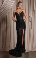 Portia and Scarlett PS26411C Dress