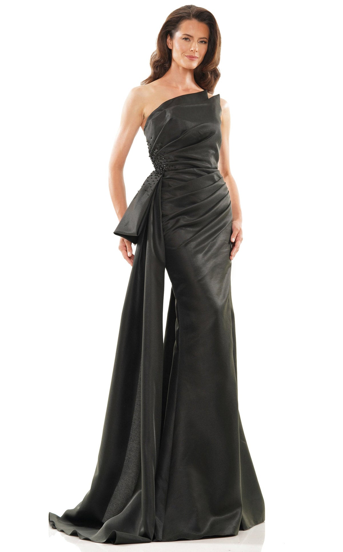 Rina Di Montella RD2750CL Dress