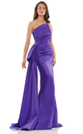 Rina Di Montella RD2750CL Dress