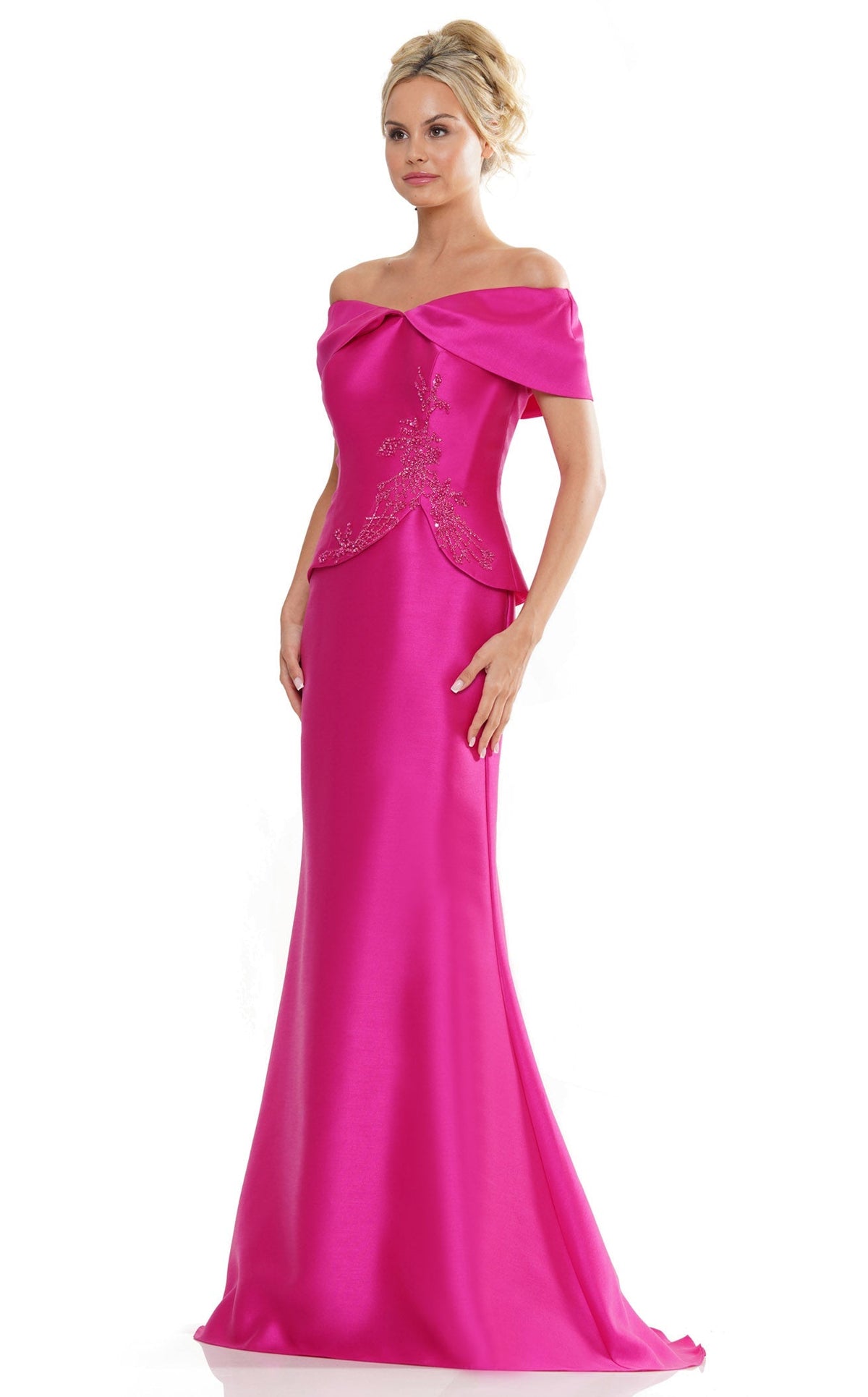 Rina Di Montella RD2941 Dress