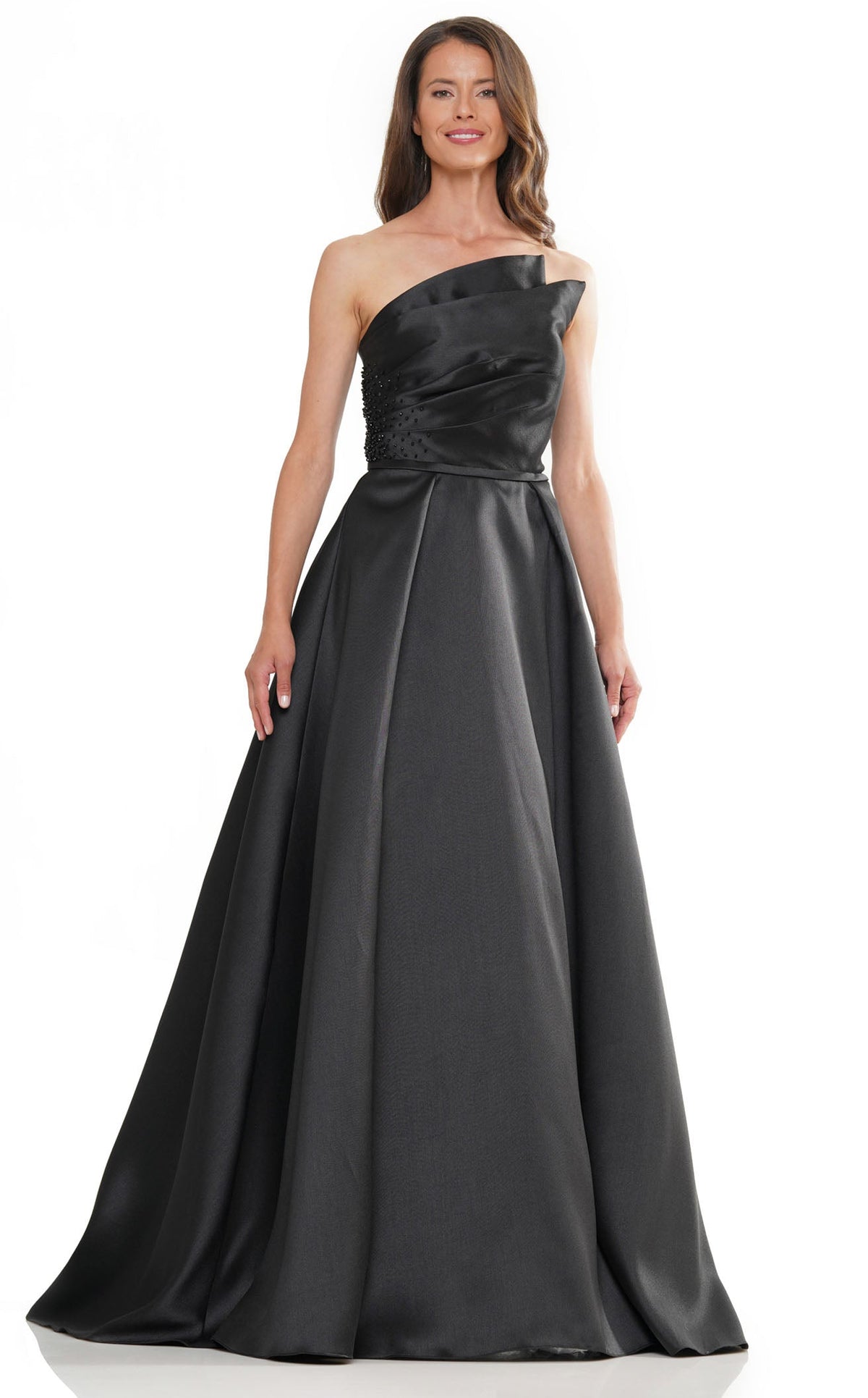 Rina Di Montella RD2981CL Dress
