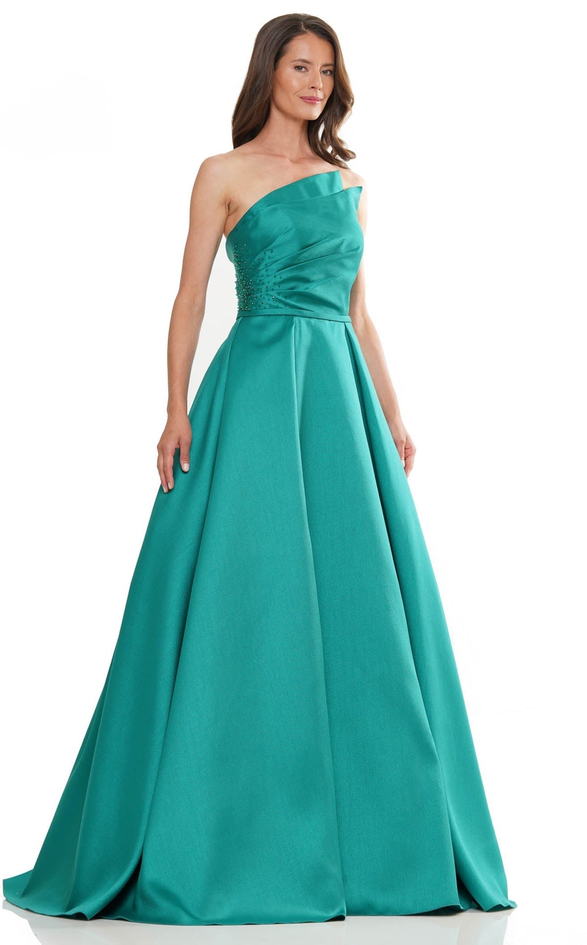 Rina Di Montella RD2981CL Dress