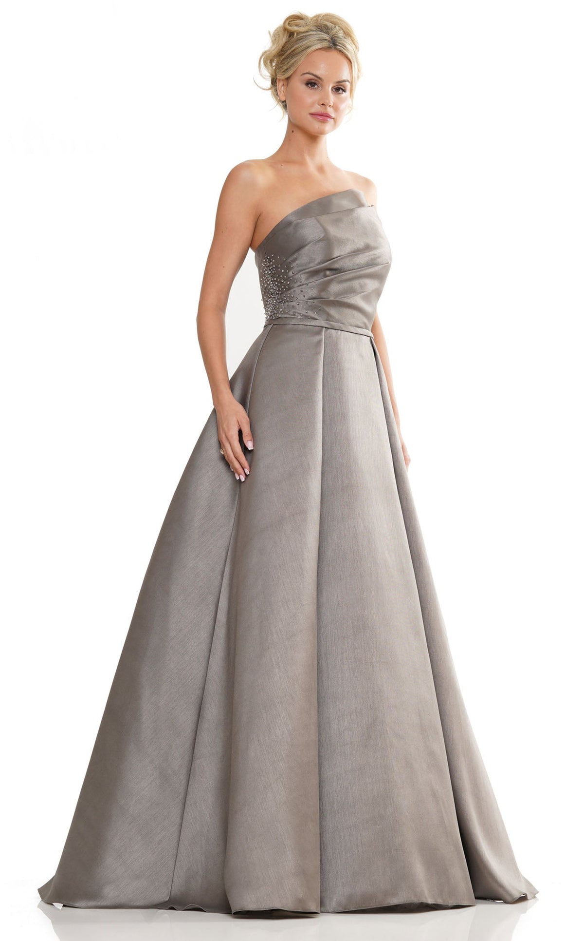 Rina Di Montella RD2981CL Dress