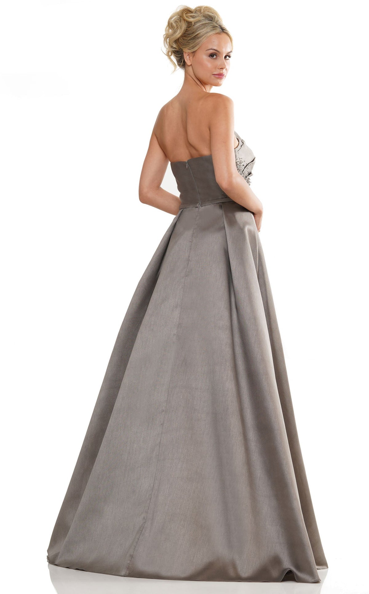 Rina Di Montella RD2981CL Dress