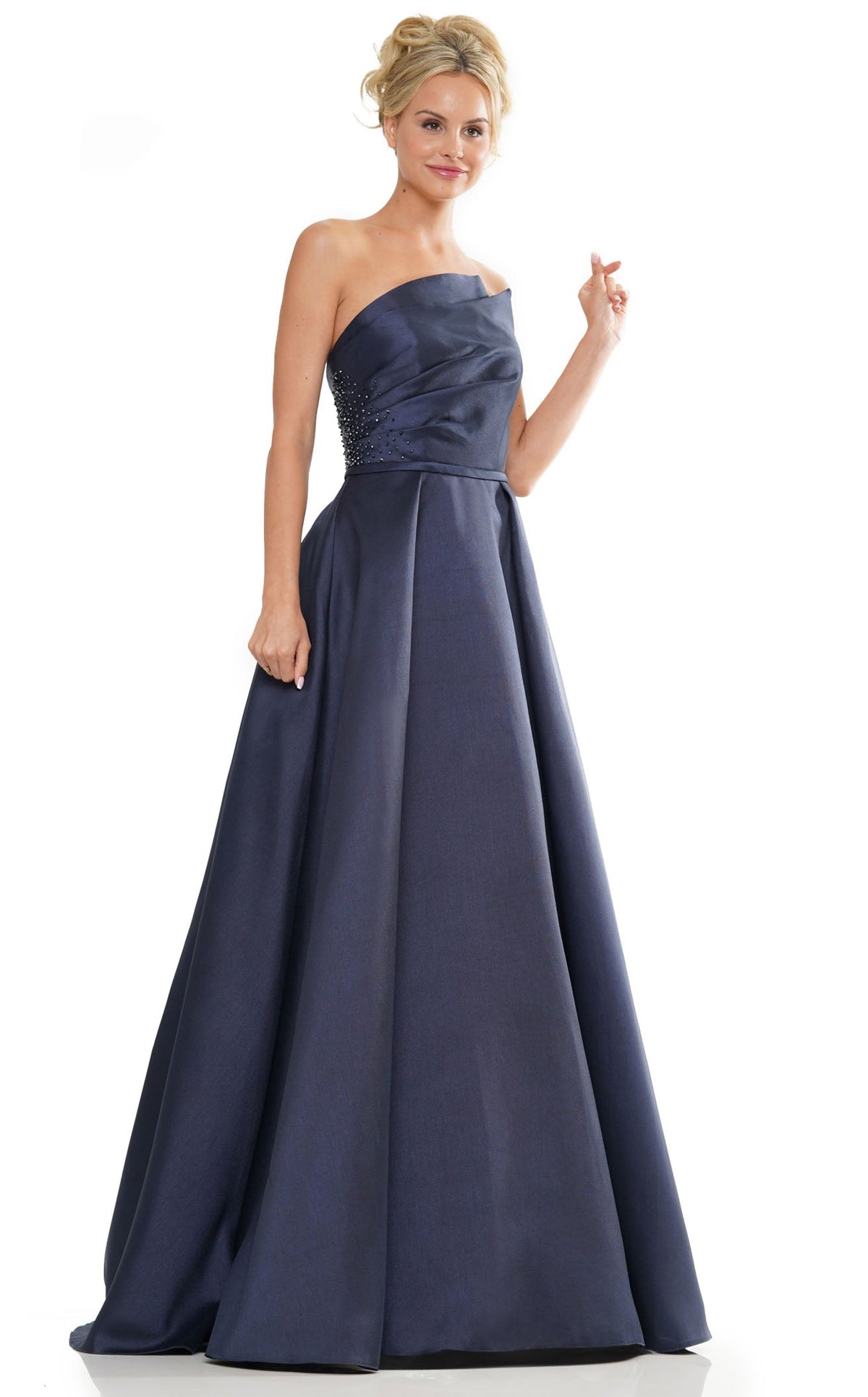 Rina Di Montella RD2981CL Dress