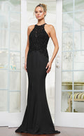 Rina Di Montella RD3243CL Dress