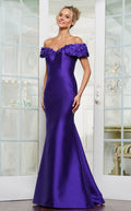 Rina Di Montella RD3254 Dress