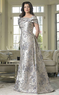 Rina Di Montella RD3306 Dress
