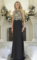 Rina Di Montella RD3345 Dress