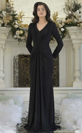 Rina Di Montella RD3348 Dress