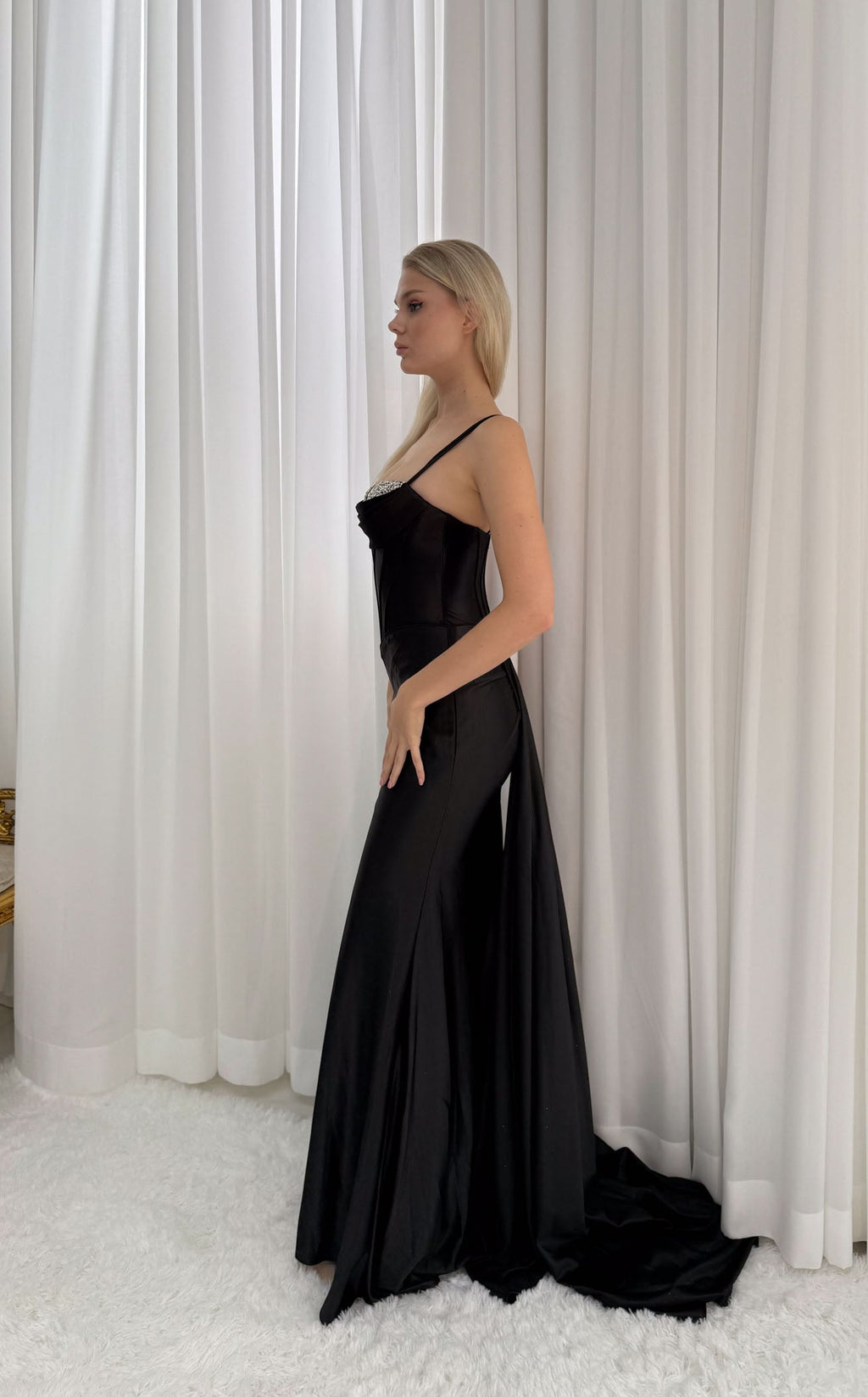 Sherri Hill 57548 Dress