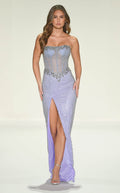 Sherri Hill 67128 Dress