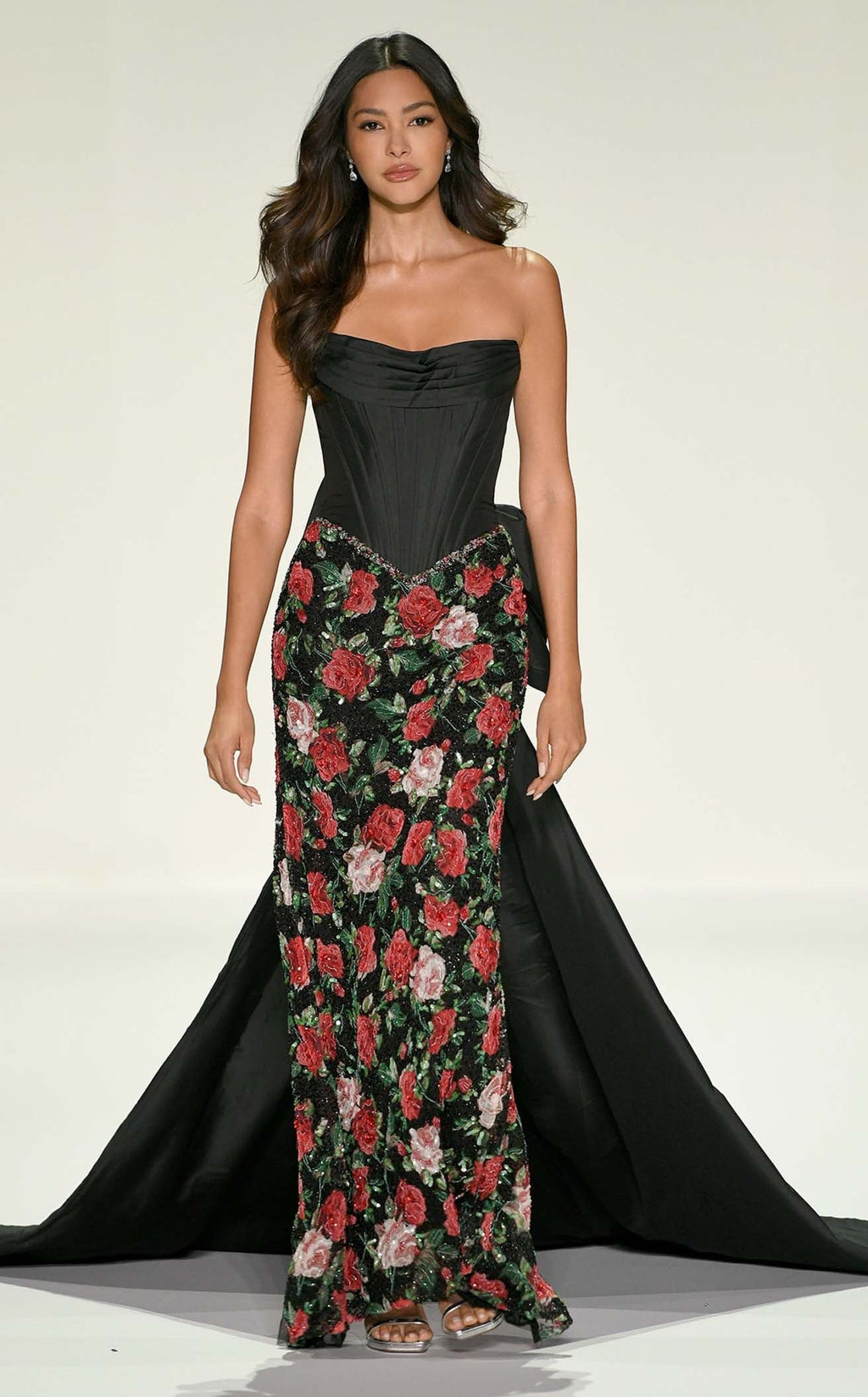 Sherri Hill 67204 Dress