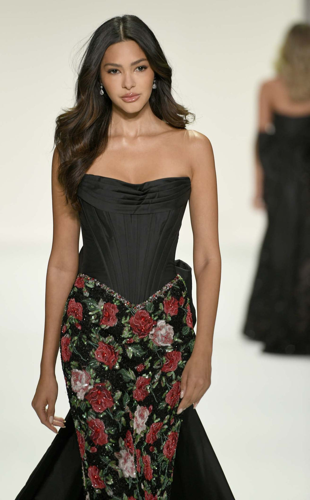 Sherri Hill 67204 Dress