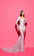 Tarik Ediz 53055 Dress