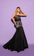 Tarik Ediz 53178 Dress