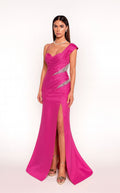 Tarik Ediz 54108 Dress