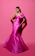 Tarik Ediz 98488 Dress