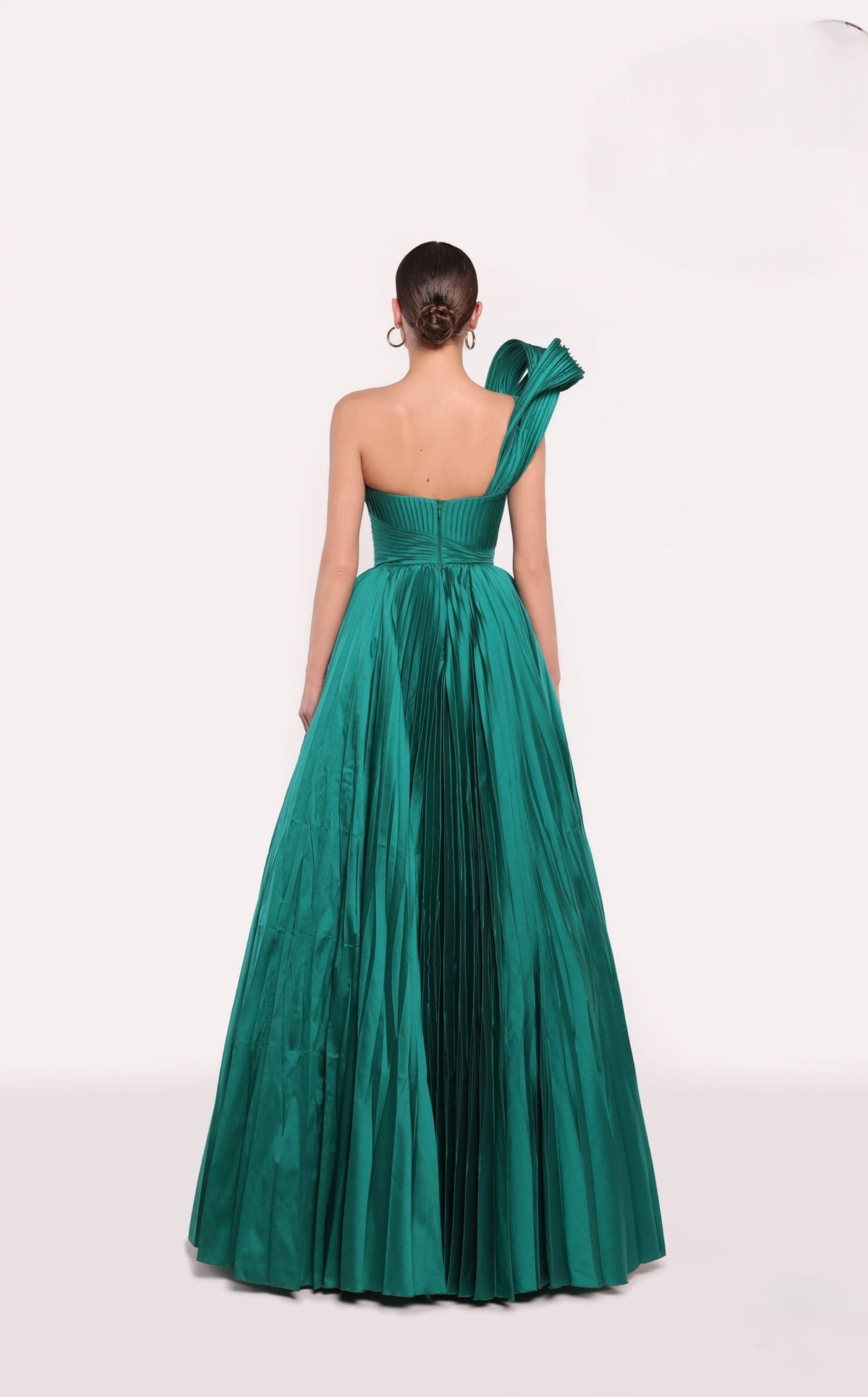 Tarik Ediz 98704 Dress