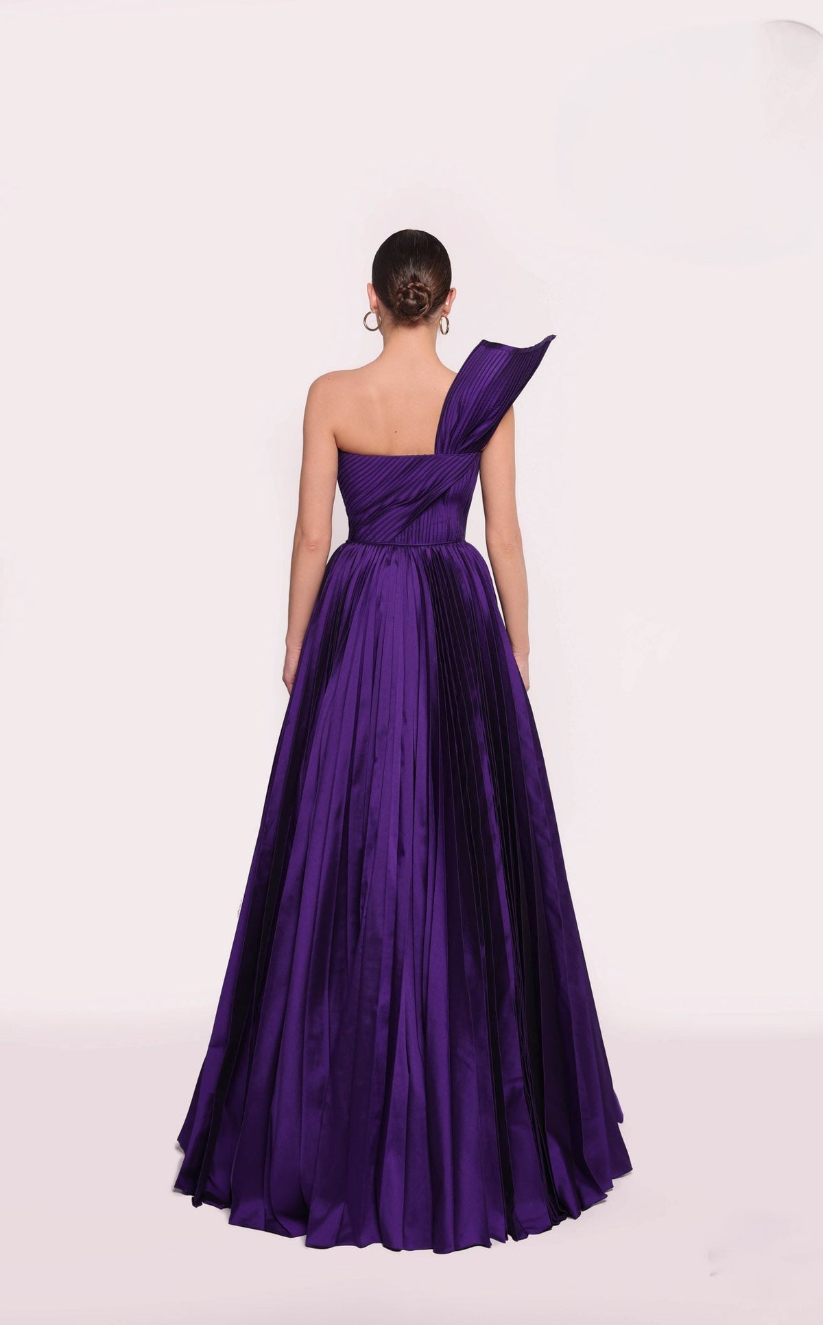 Tarik Ediz 98704 Dress