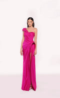 Tarik Ediz 98723 Dress