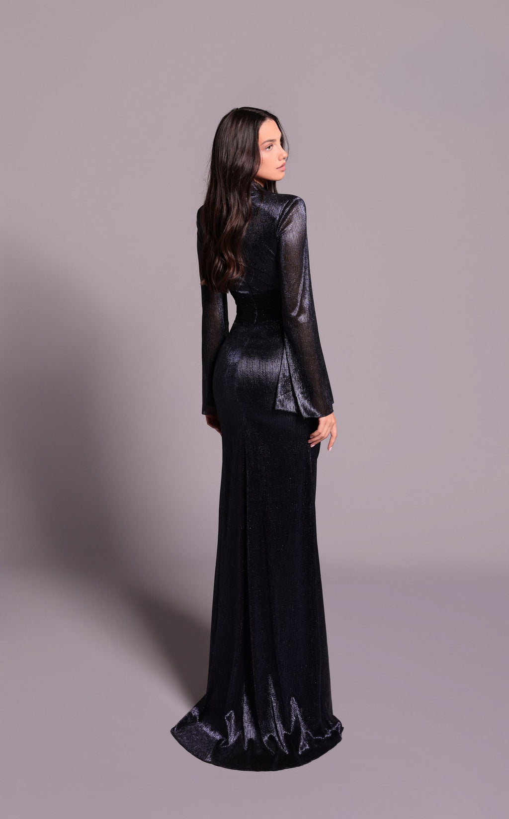 Tarik Ediz 99079 Dress