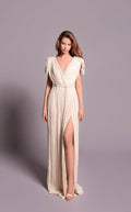 Tarik Ediz 99087 Dress