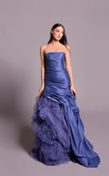 Tarik Ediz 99103 Dress