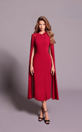 Tarik Ediz 99115 Dress