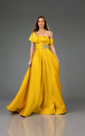 Terani 251M4441 Dress