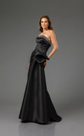 Terani 252E5131 Dress