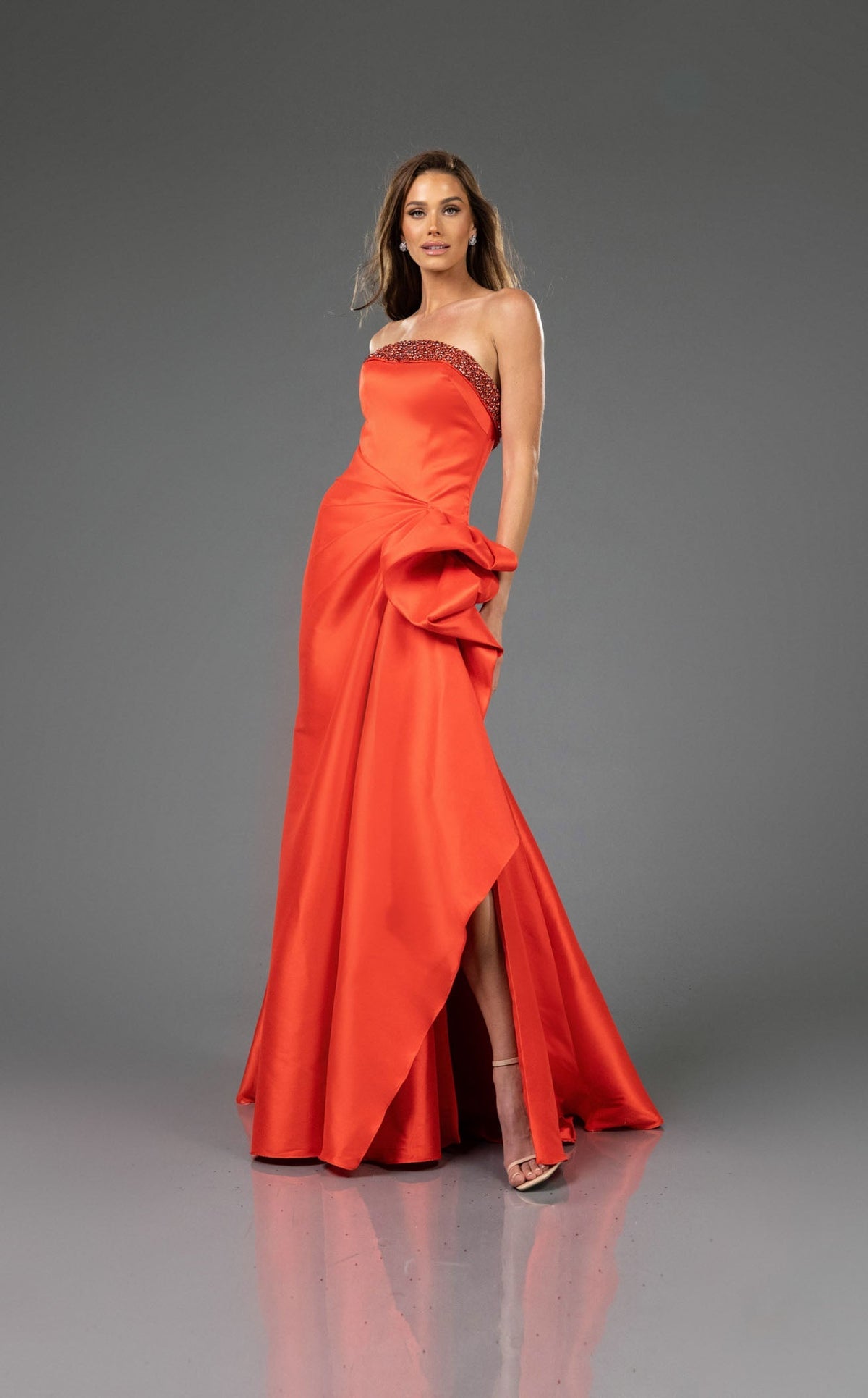 Terani 252E5131 Dress