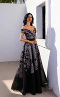 Terani 252E5188 Dress