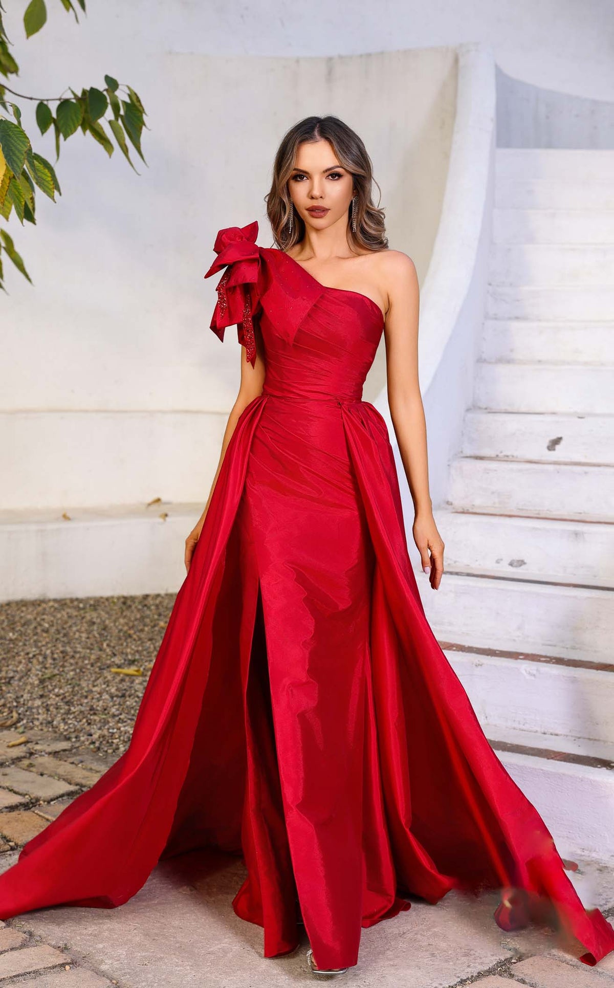 Terani 252E5531 Dress
