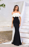 Terani 252E5532 Dress