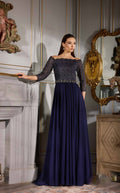 Terani 252M5332 Dress