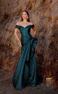 Terani 252M5364 Dress