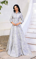 Terani 252M5526 Dress